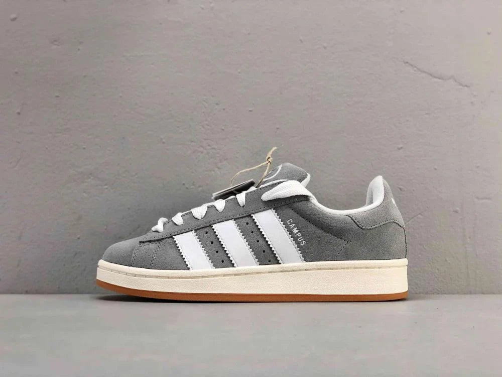 ADIDAS CAMPUS 00S Grey