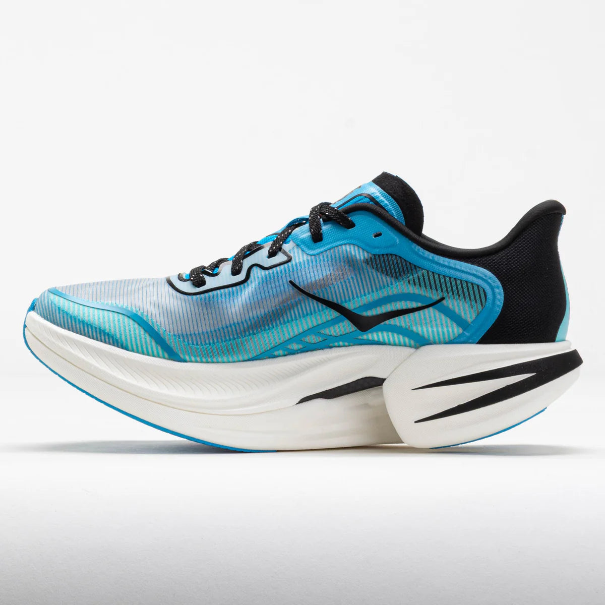 HOKA Cielo X1 2.0 Unisex