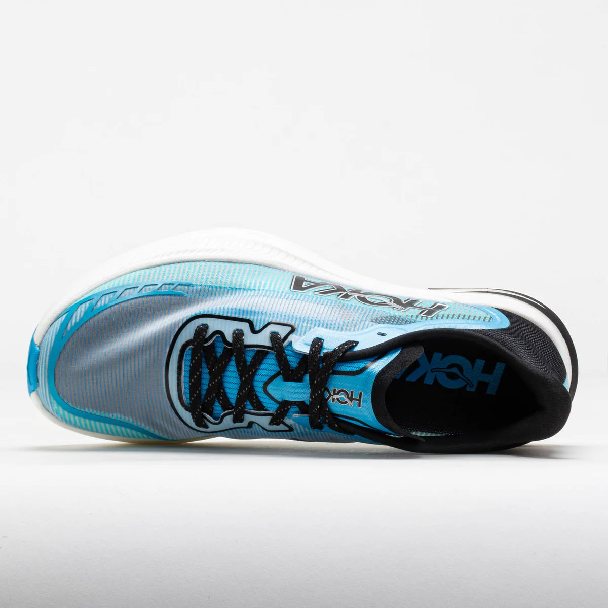 HOKA Cielo X1 2.0 Unisex