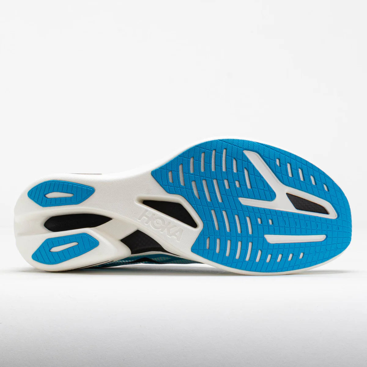 HOKA Cielo X1 2.0 Unisex