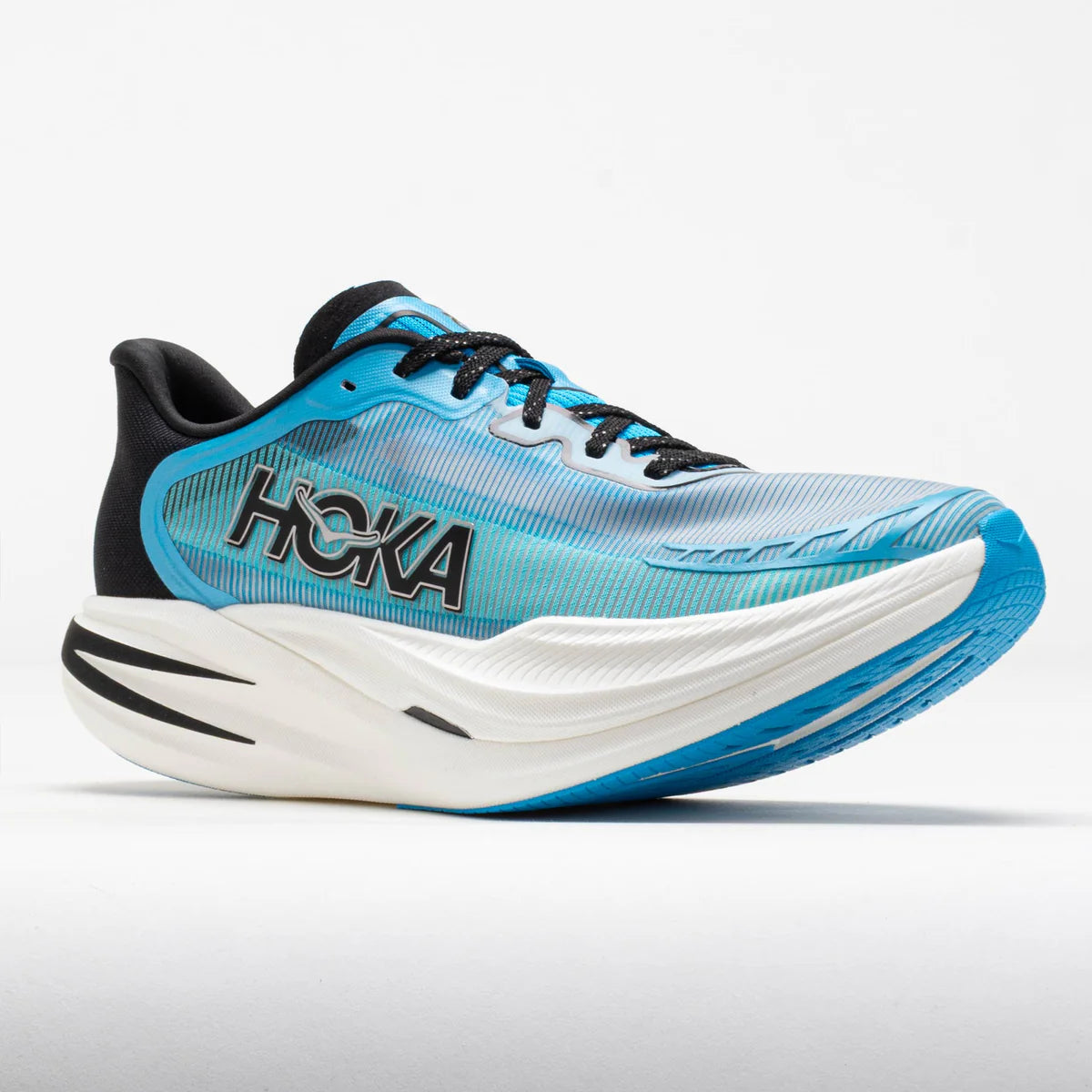 HOKA Cielo X1 2.0 Unisex
