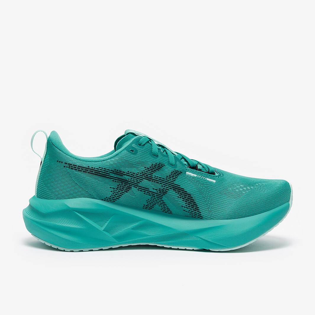 ASICS Novablast 5 Wave