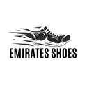 Emiratishoe