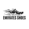 Emiratishoe