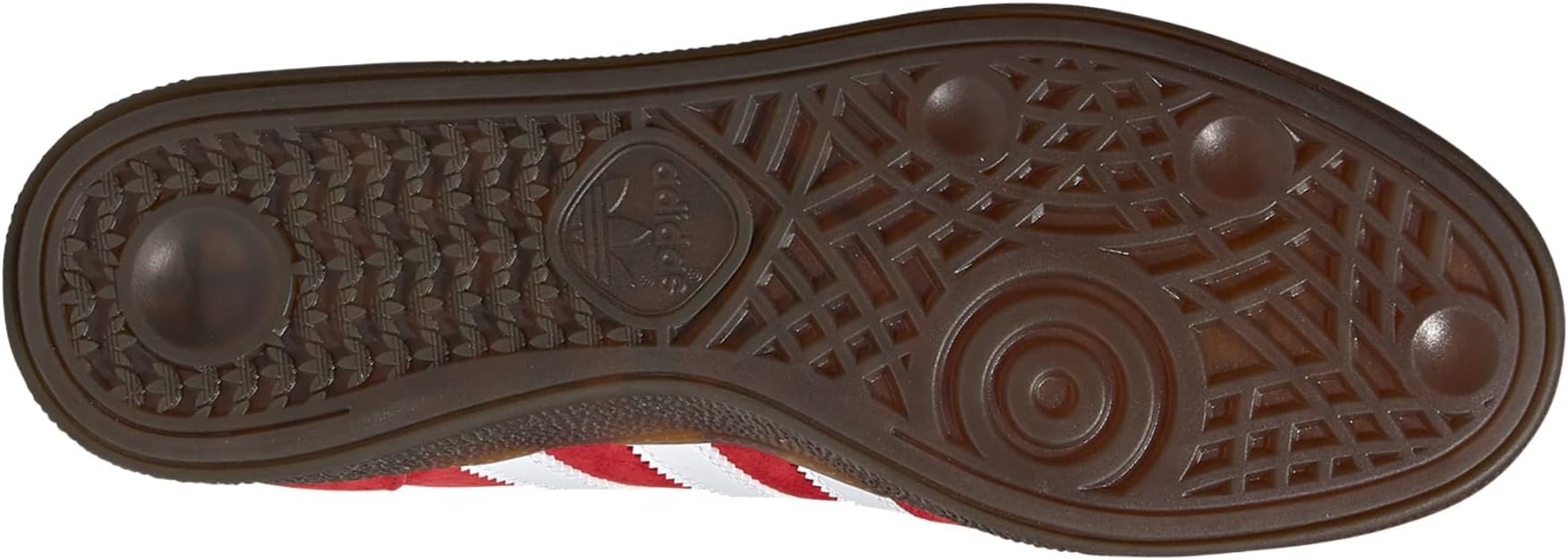 Adidas FV1227 Special Handball
