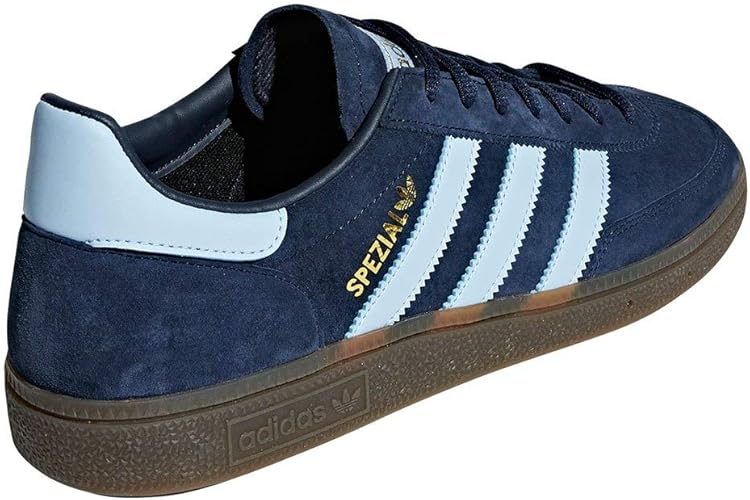 Adidas Handball Spezial 'Collegiate Navy'