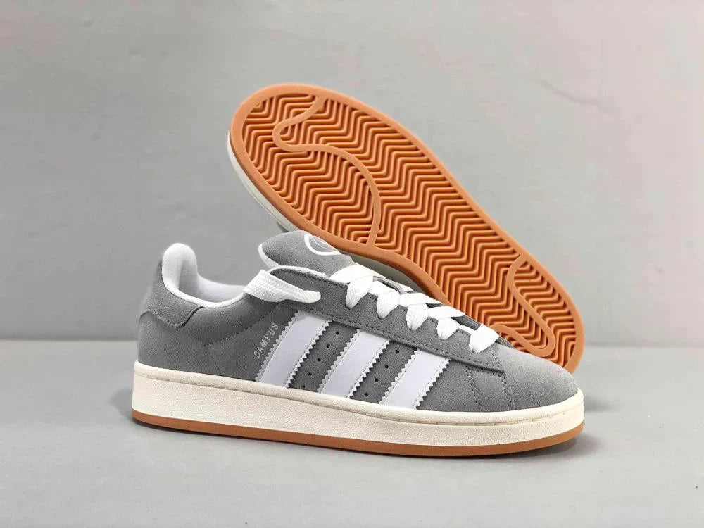 ADIDAS CAMPUS 00S Grey