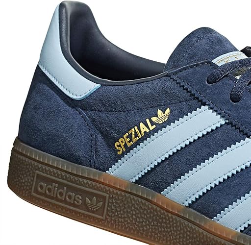 Adidas Handball Spezial 'Collegiate Navy'