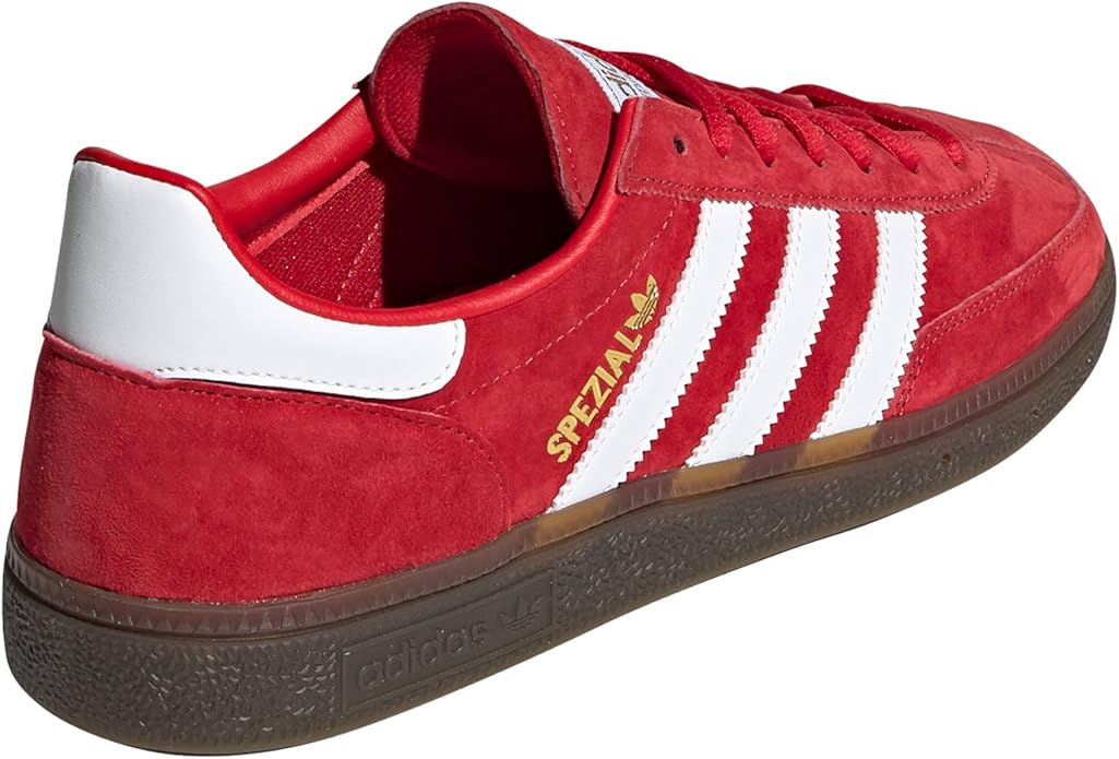 Adidas FV1227 Special Handball