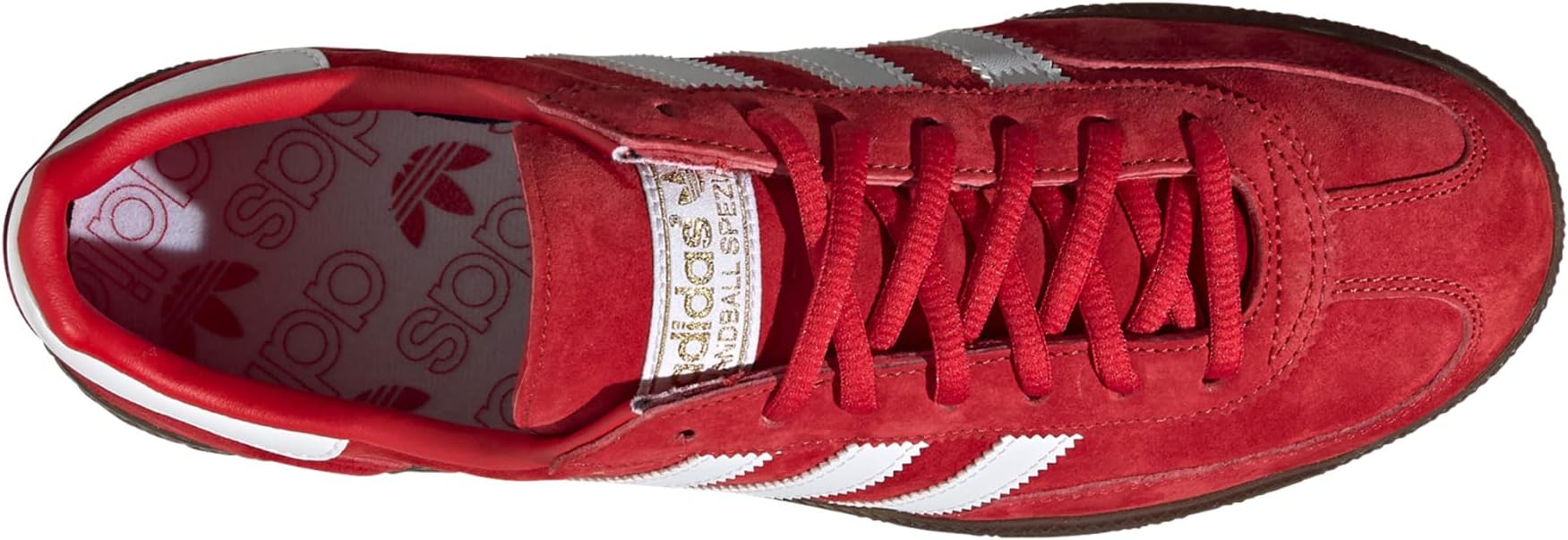 Adidas FV1227 Special Handball