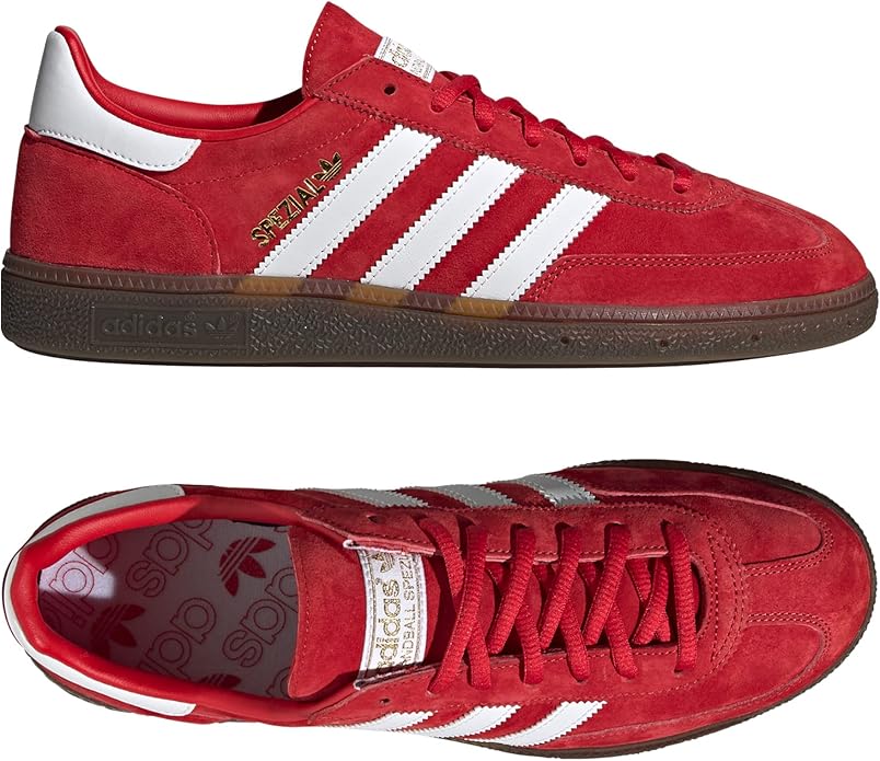 Adidas FV1227 Special Handball