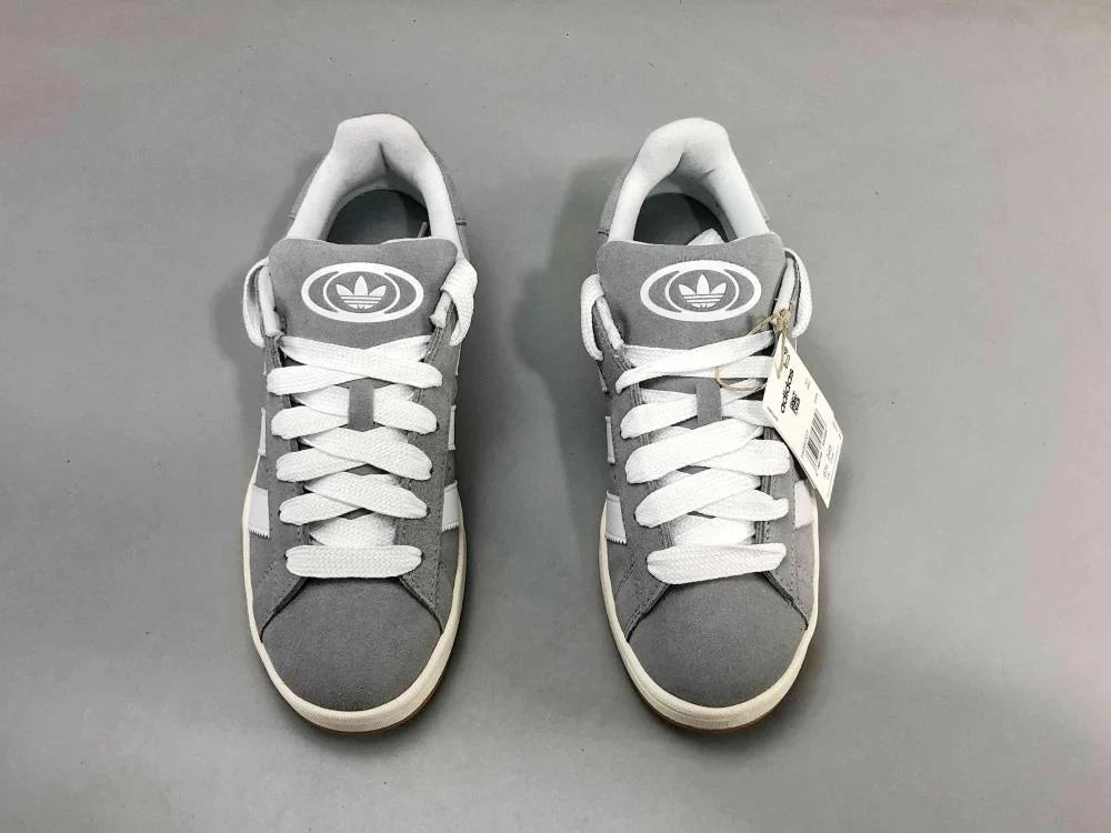 ADIDAS CAMPUS 00S Grey