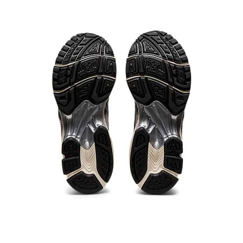 ASICS Gel-Kayano 14 x Jound White & Black
