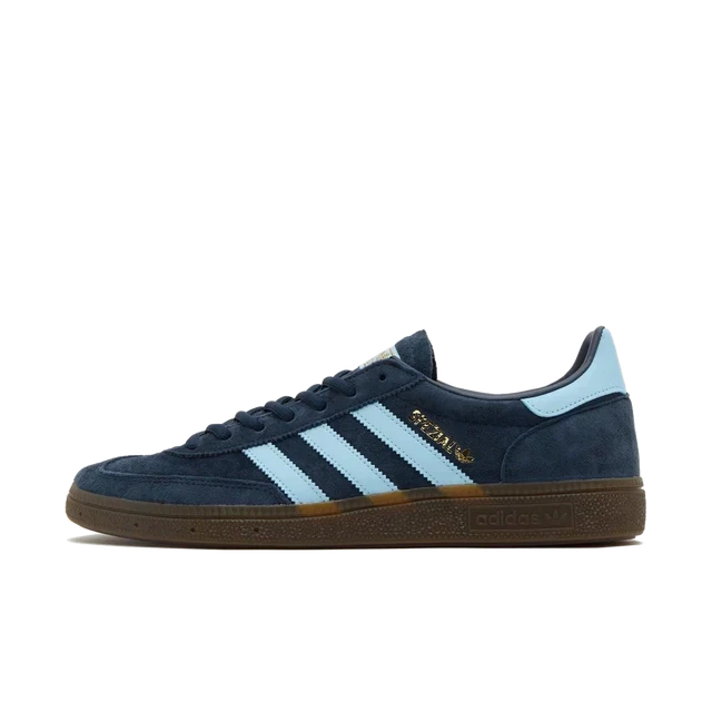 Adidas Handball Spezial 'Collegiate Navy'