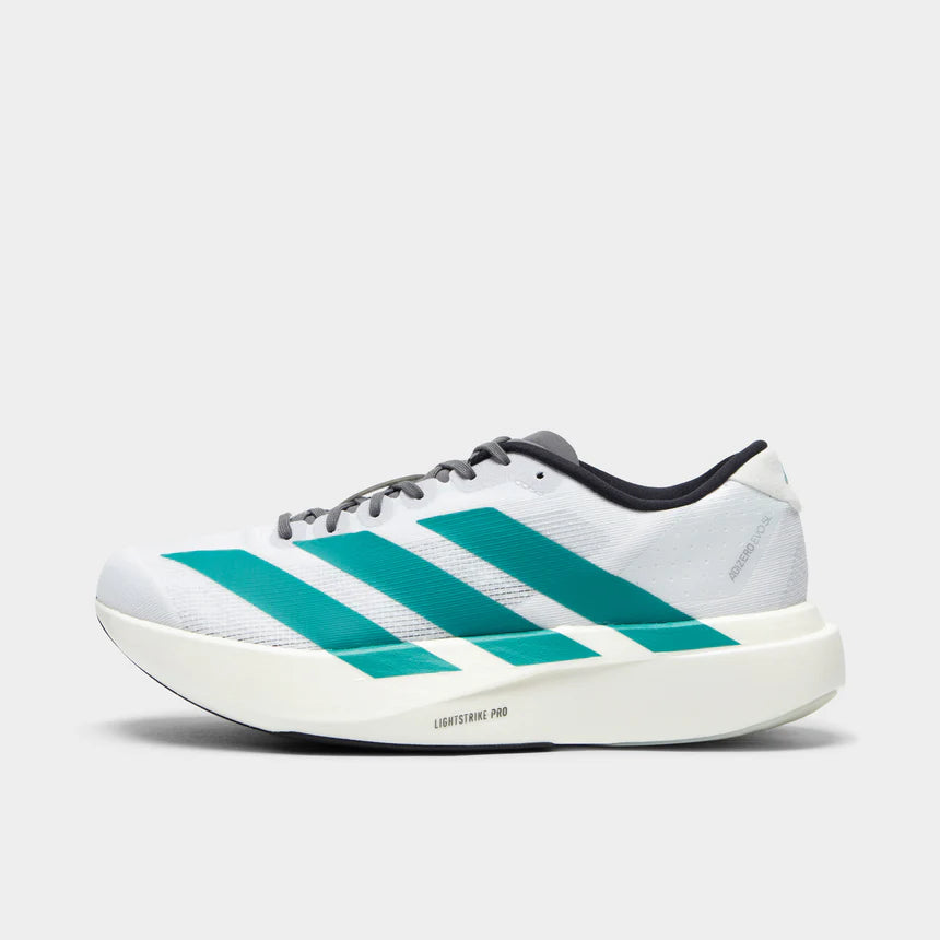 Adizero Adios Pro 4 Shoes