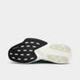 Adizero Adios Pro 4 Shoes