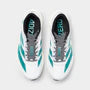 Adizero Adios Pro 4 Shoes