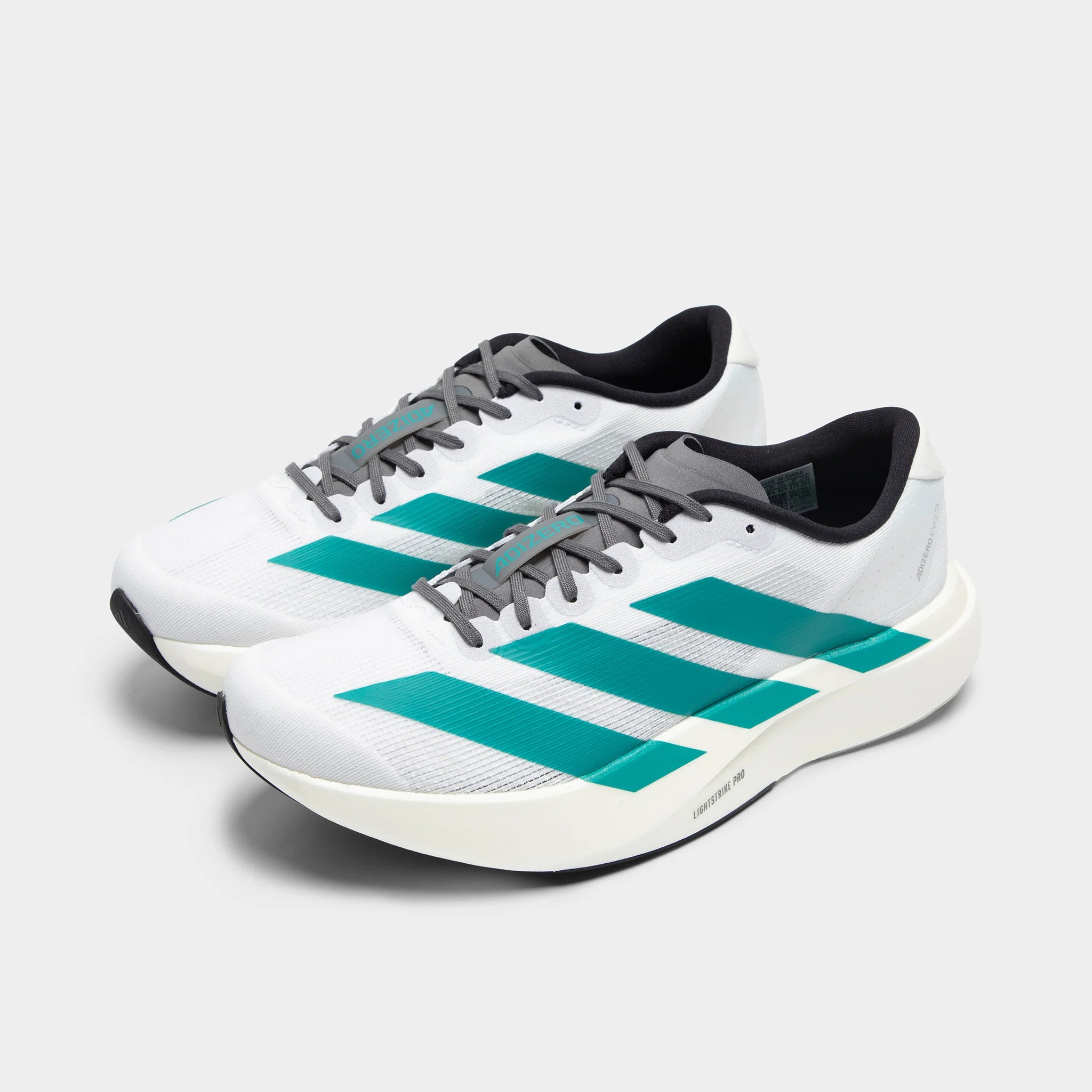 Adizero Adios Pro 4 Shoes