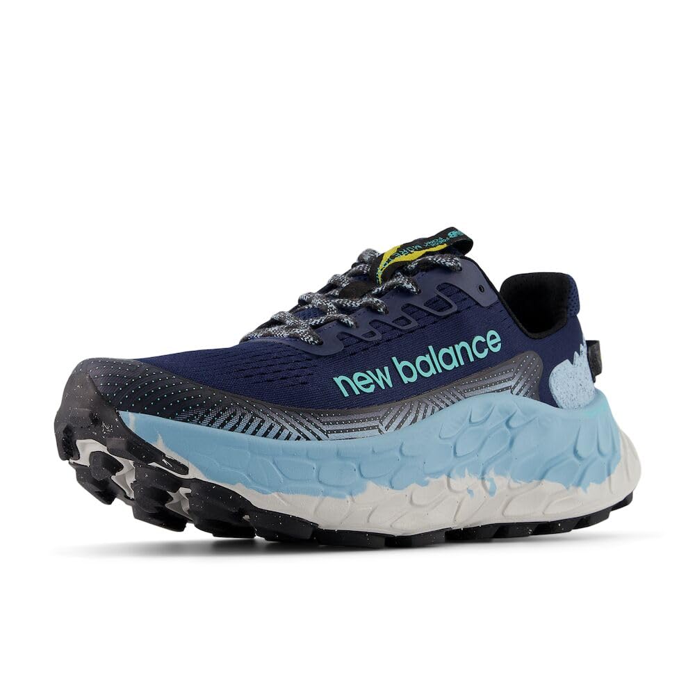 New Balance Fresh Foam X Trail More v3 Men
