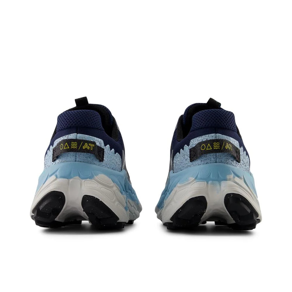 New Balance Fresh Foam X Trail More v3 Men