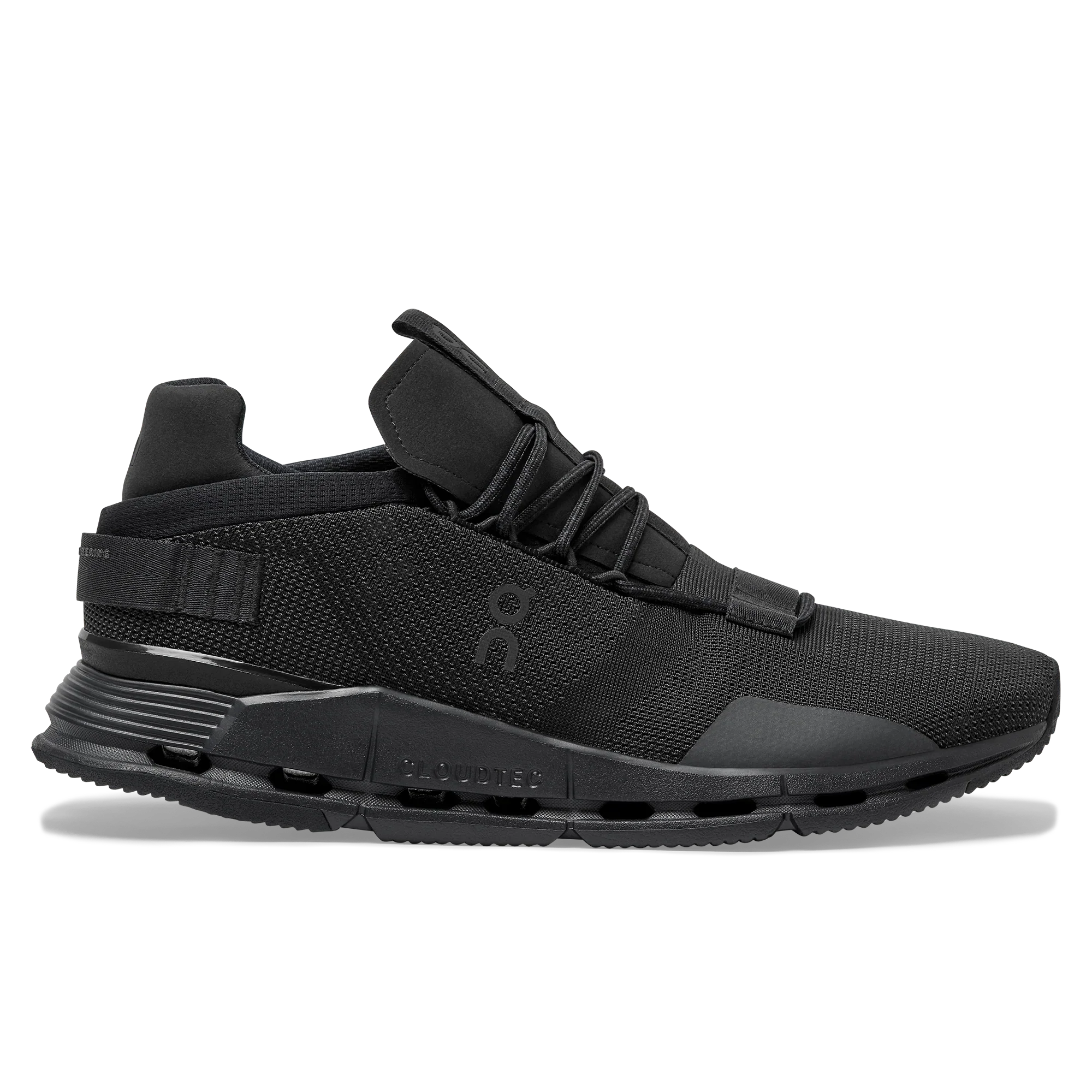 ON Cloud Nova Black Eclipse