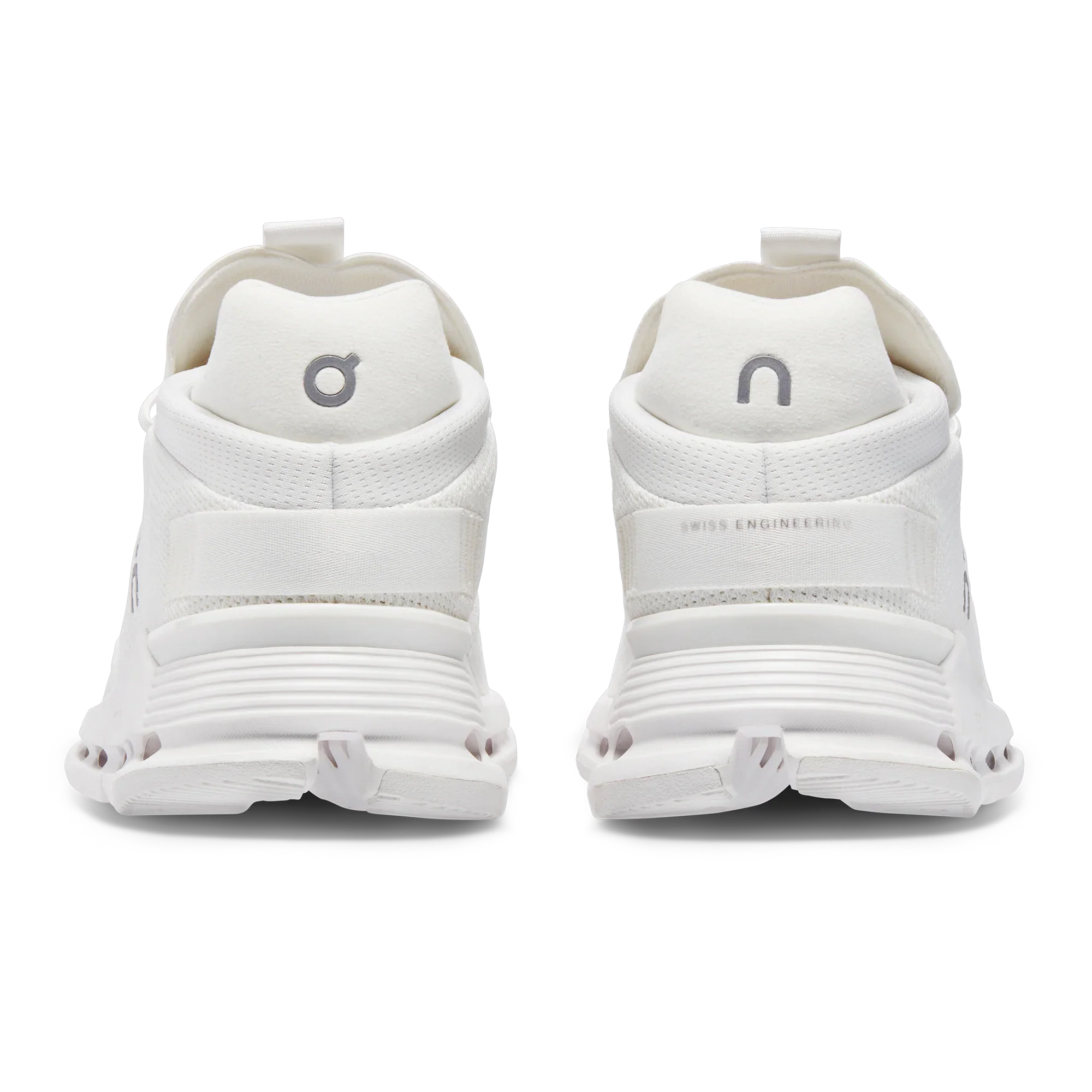 ON Cloud Nova Phantom White
