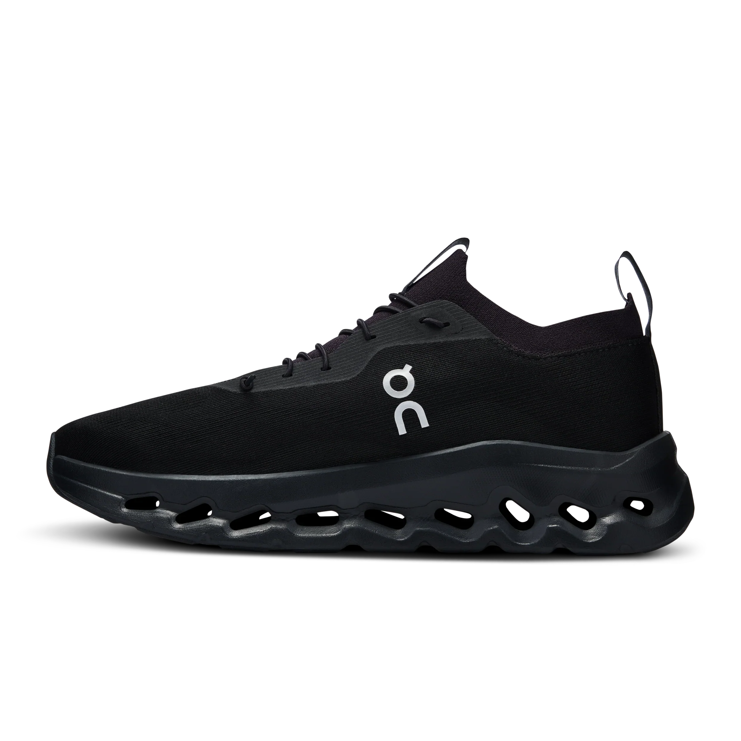 ON Cloud Tilt LOEWE Black