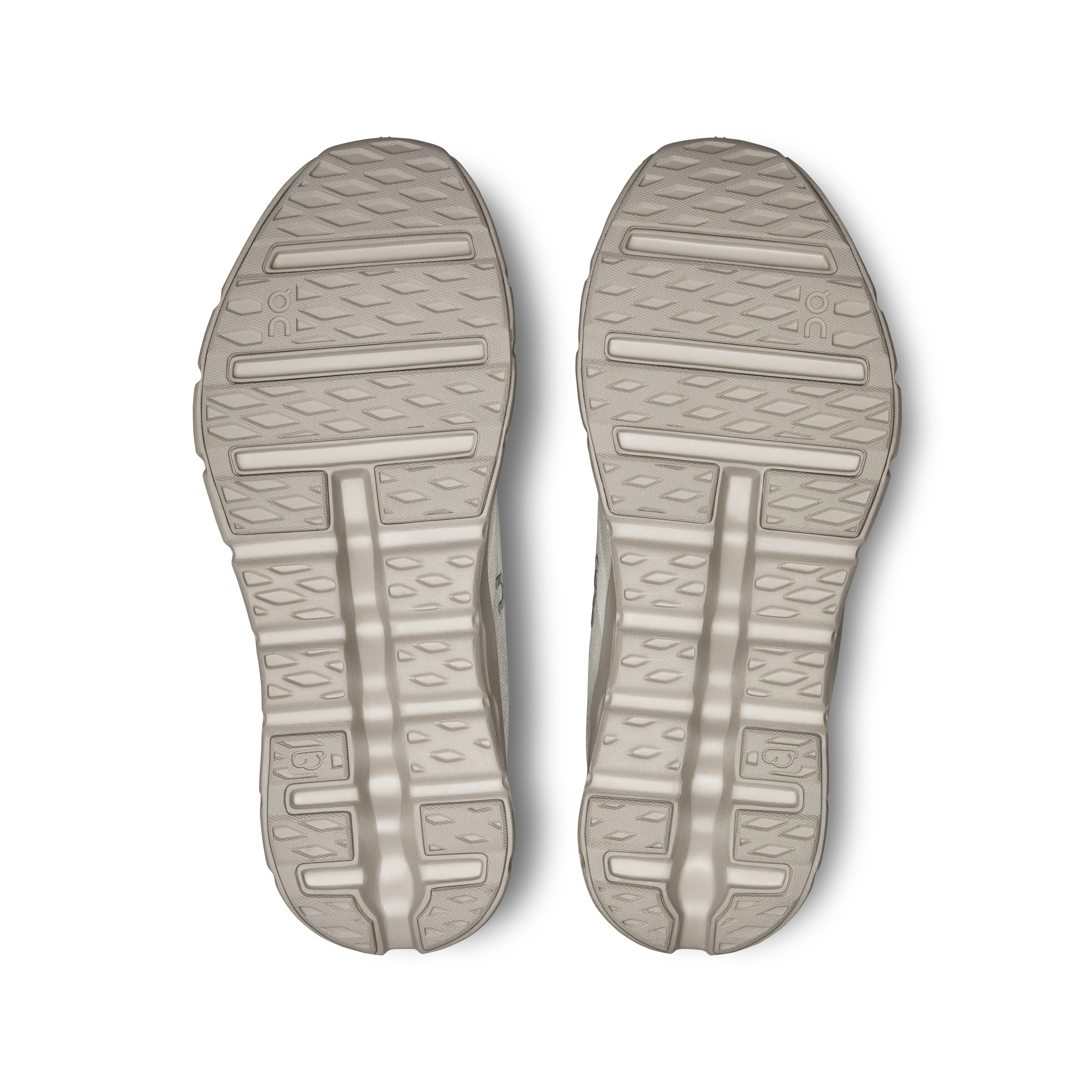 ON Cloud Tilt LOEWE Sand