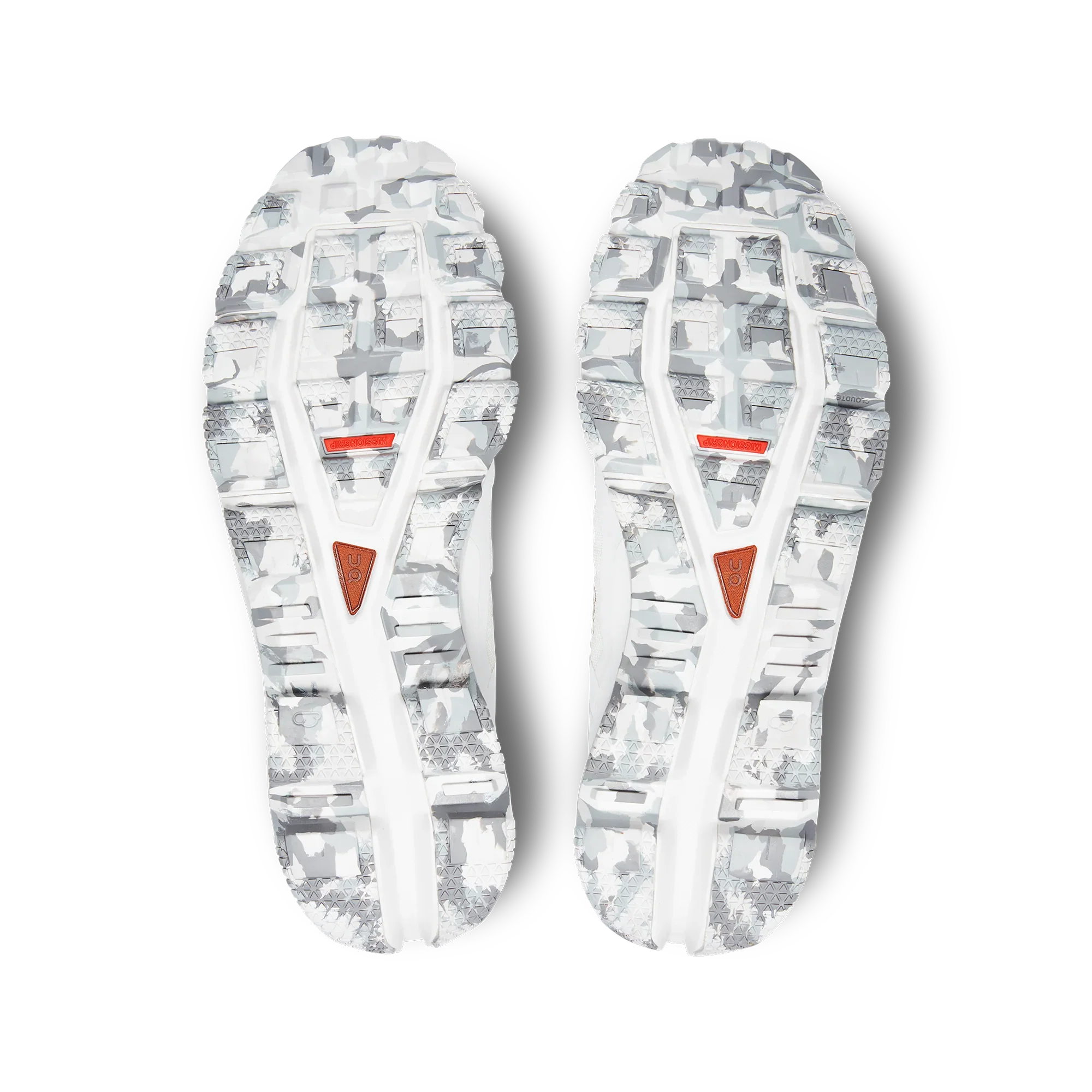 ON Cloud Venture LOEWE White