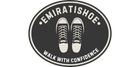 Emiratishoe