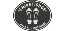 Emiratishoe