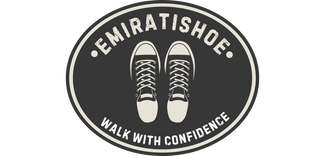 Emiratishoe