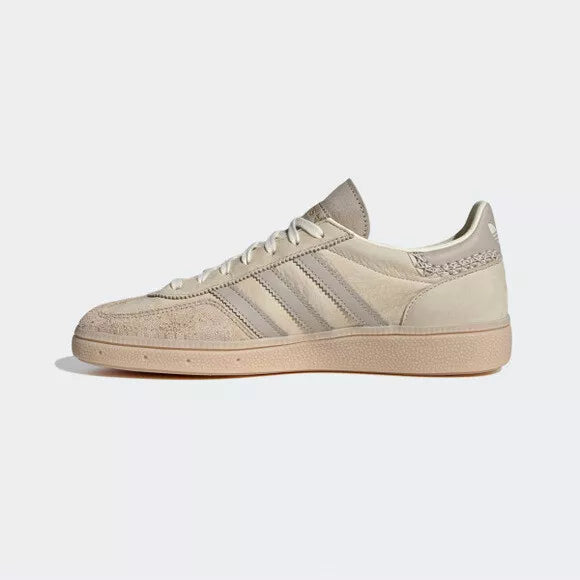 Adidas Handball Spezial Cream White Wonder Beige W