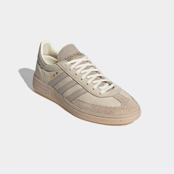 Adidas Handball Spezial Cream White Wonder Beige W
