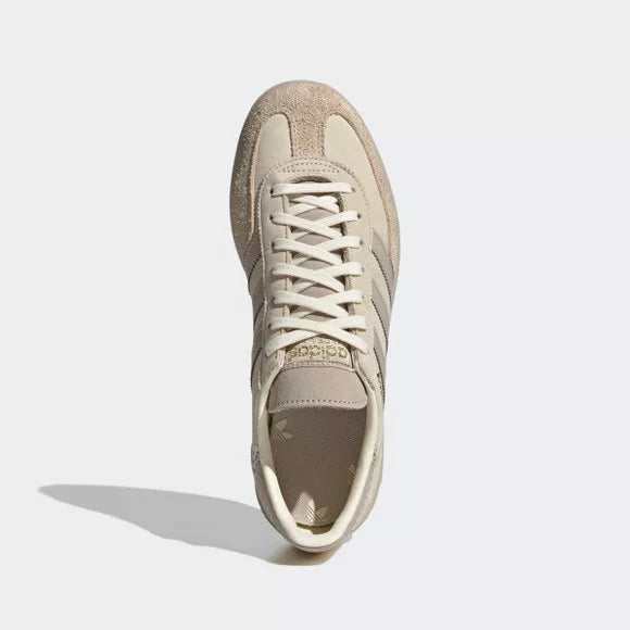 Adidas Handball Spezial Cream White Wonder Beige W
