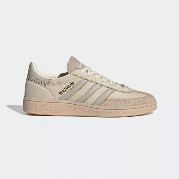 Adidas Handball Spezial Cream White Wonder Beige W